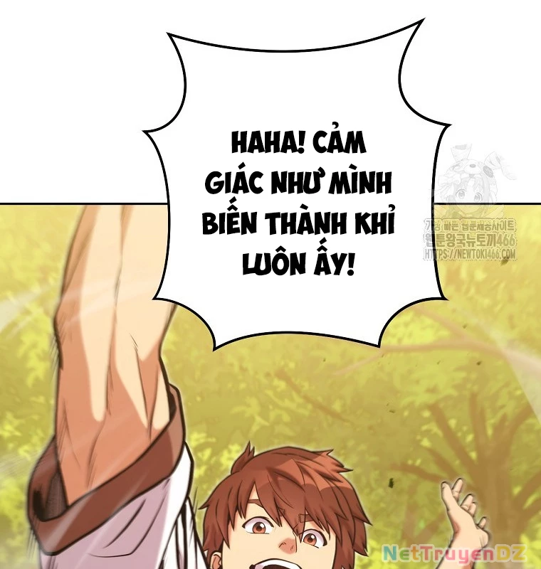 Tái Thiết Hầm Ngục: Chapter 230