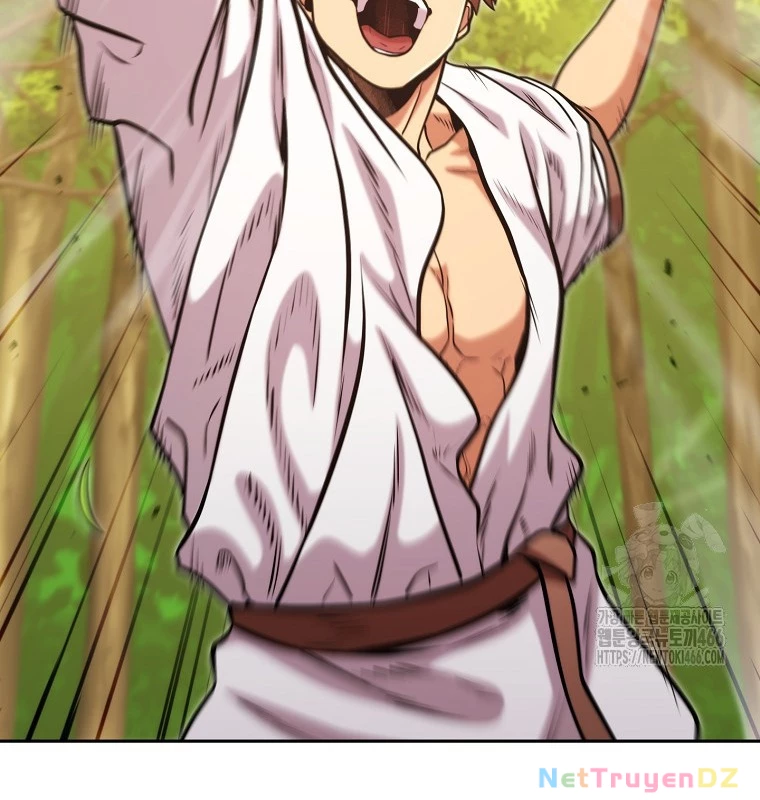 Tái Thiết Hầm Ngục: Chapter 230