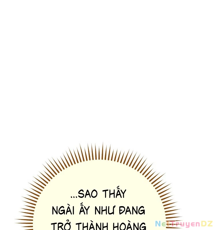 Tái Thiết Hầm Ngục: Chapter 230