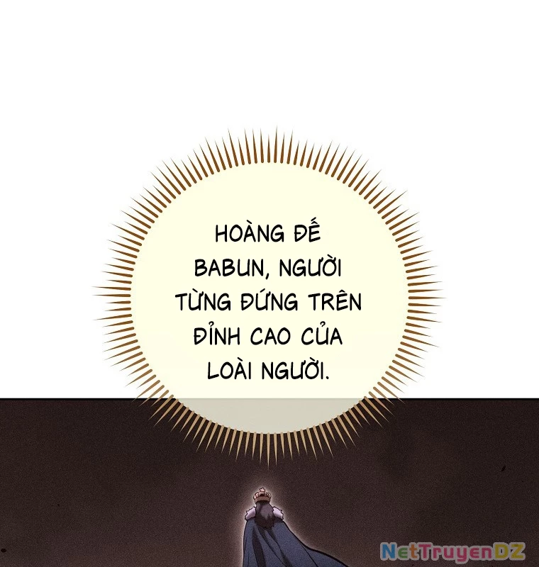 Tái Thiết Hầm Ngục: Chapter 230