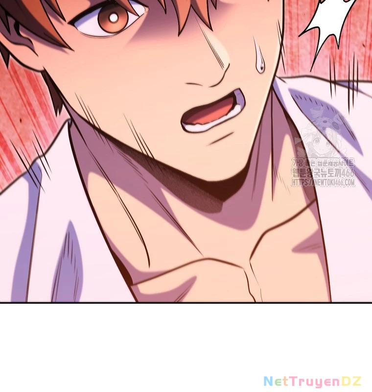 Tái Thiết Hầm Ngục: Chapter 230