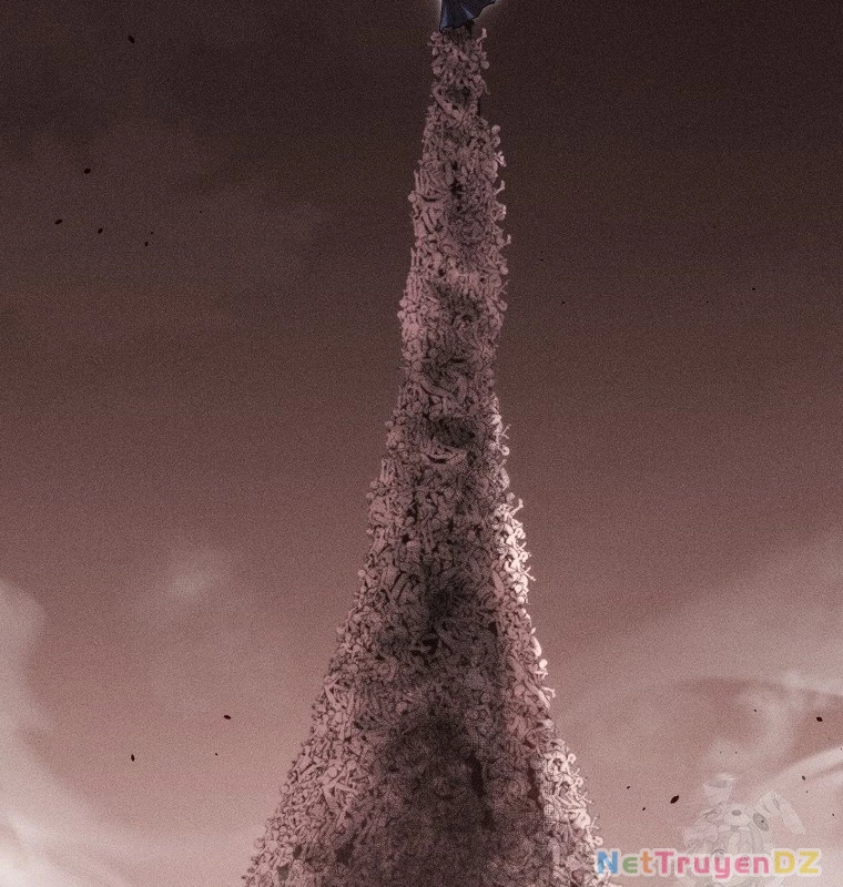 Tái Thiết Hầm Ngục: Chapter 230