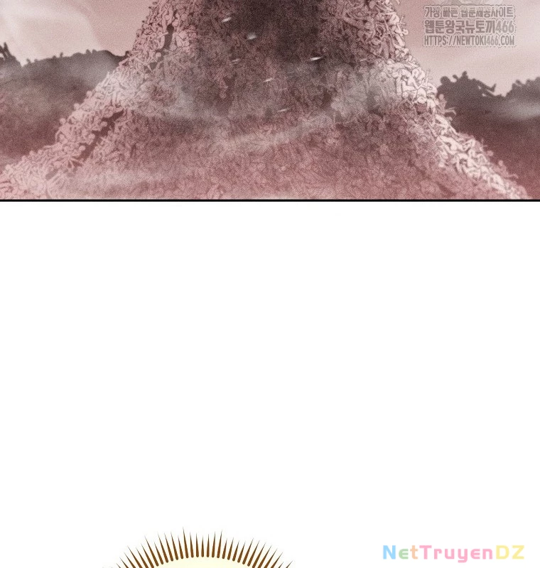 Tái Thiết Hầm Ngục: Chapter 230