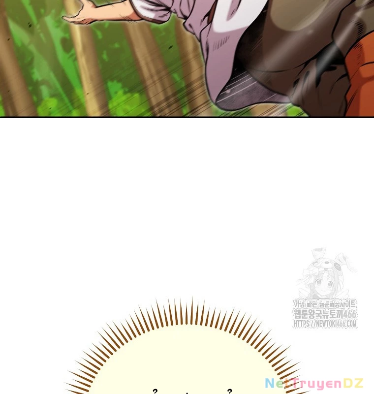 Tái Thiết Hầm Ngục: Chapter 230