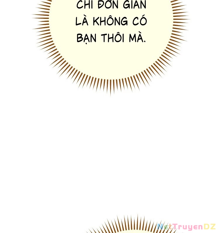 Tái Thiết Hầm Ngục: Chapter 230