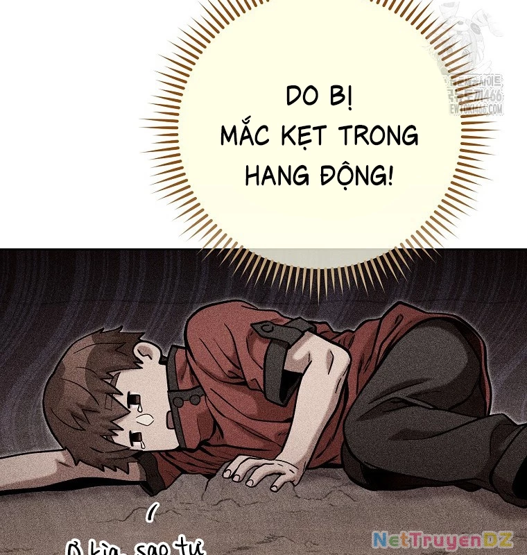 Tái Thiết Hầm Ngục: Chapter 230