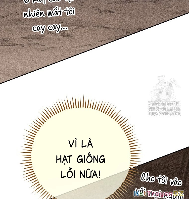 Tái Thiết Hầm Ngục: Chapter 230