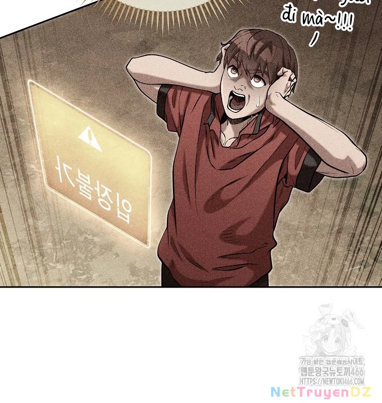 Tái Thiết Hầm Ngục: Chapter 230