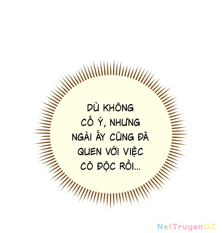 Tái Thiết Hầm Ngục: Chapter 230