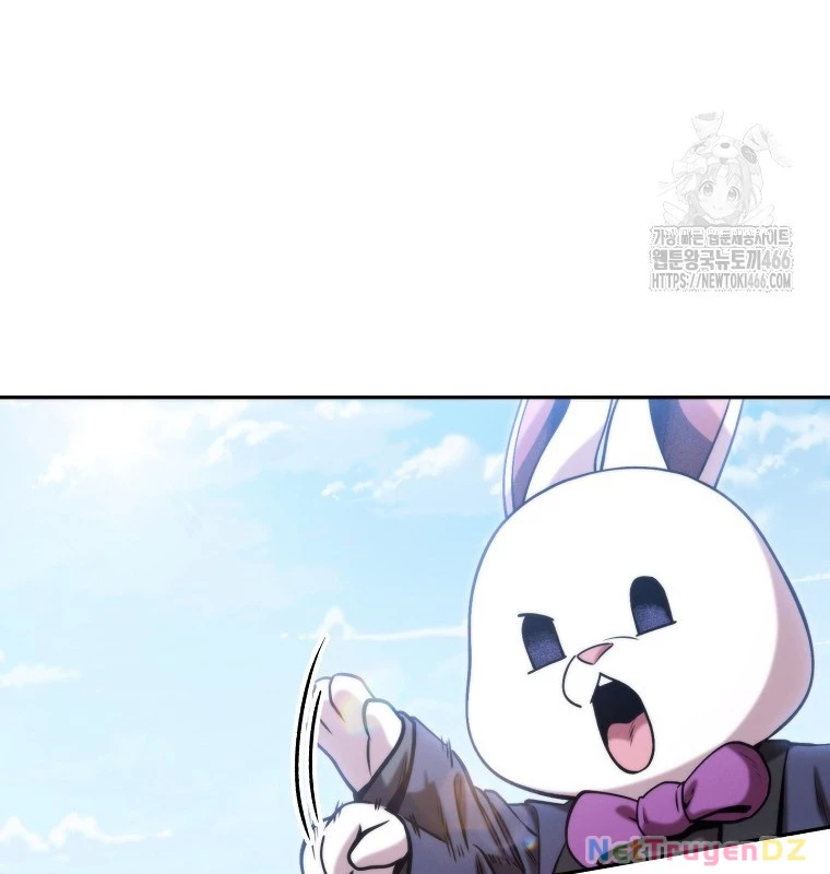 Tái Thiết Hầm Ngục: Chapter 230