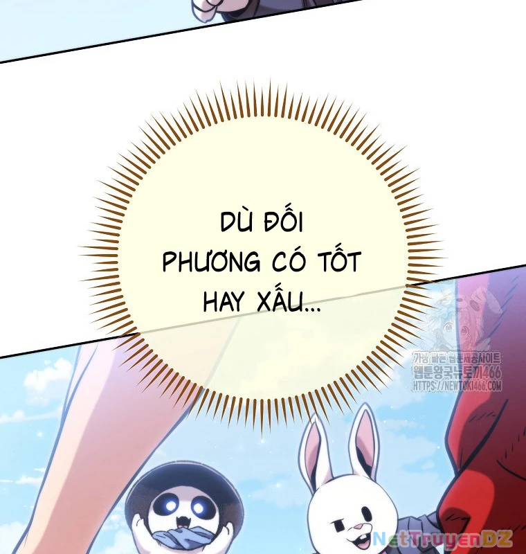 Tái Thiết Hầm Ngục: Chapter 230