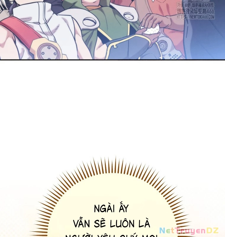 Tái Thiết Hầm Ngục: Chapter 230