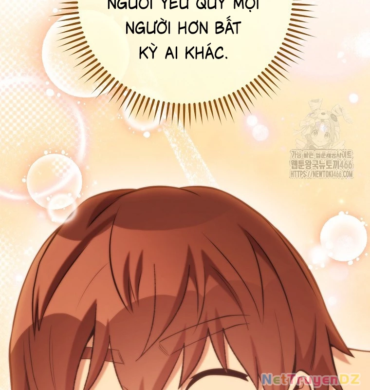 Tái Thiết Hầm Ngục: Chapter 230