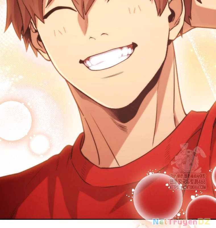 Tái Thiết Hầm Ngục: Chapter 230