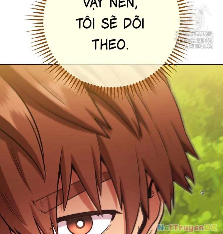 Tái Thiết Hầm Ngục: Chapter 230