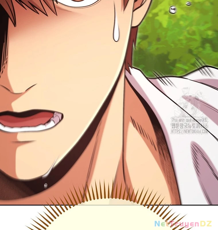 Tái Thiết Hầm Ngục: Chapter 230