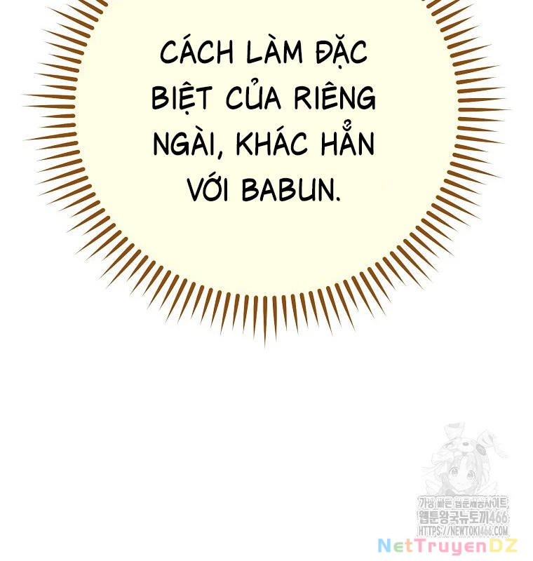 Tái Thiết Hầm Ngục: Chapter 230