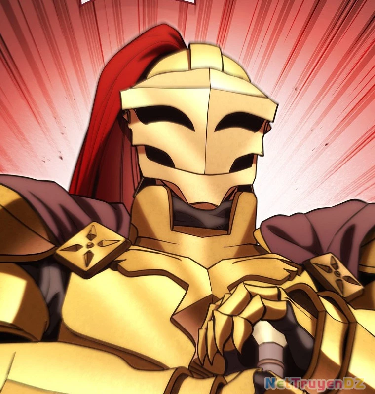 Tái Thiết Hầm Ngục: Chapter 230