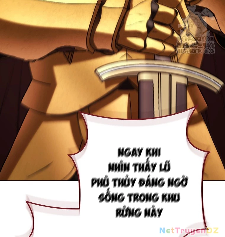 Tái Thiết Hầm Ngục: Chapter 230