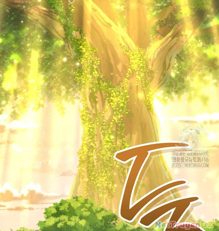 Tái Thiết Hầm Ngục: Chapter 230