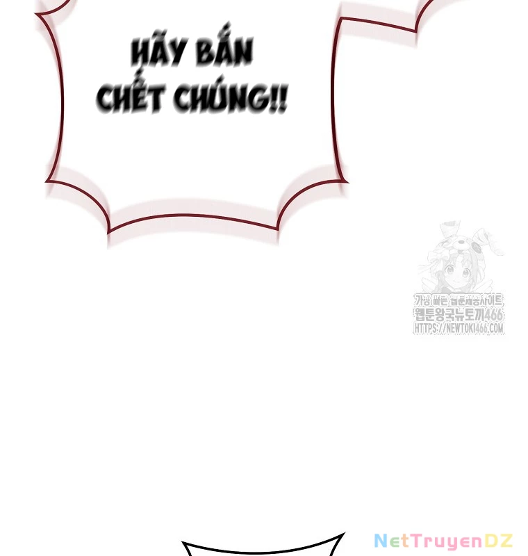 Tái Thiết Hầm Ngục: Chapter 230