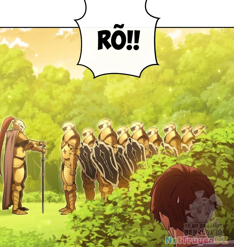 Tái Thiết Hầm Ngục: Chapter 230