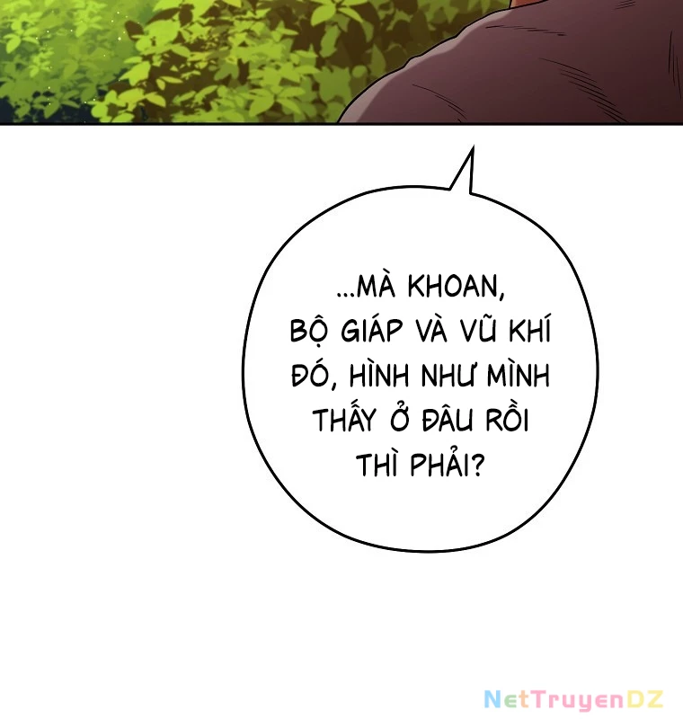 Tái Thiết Hầm Ngục: Chapter 230