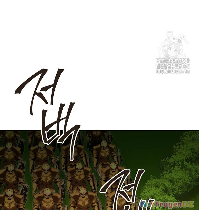 Tái Thiết Hầm Ngục: Chapter 230