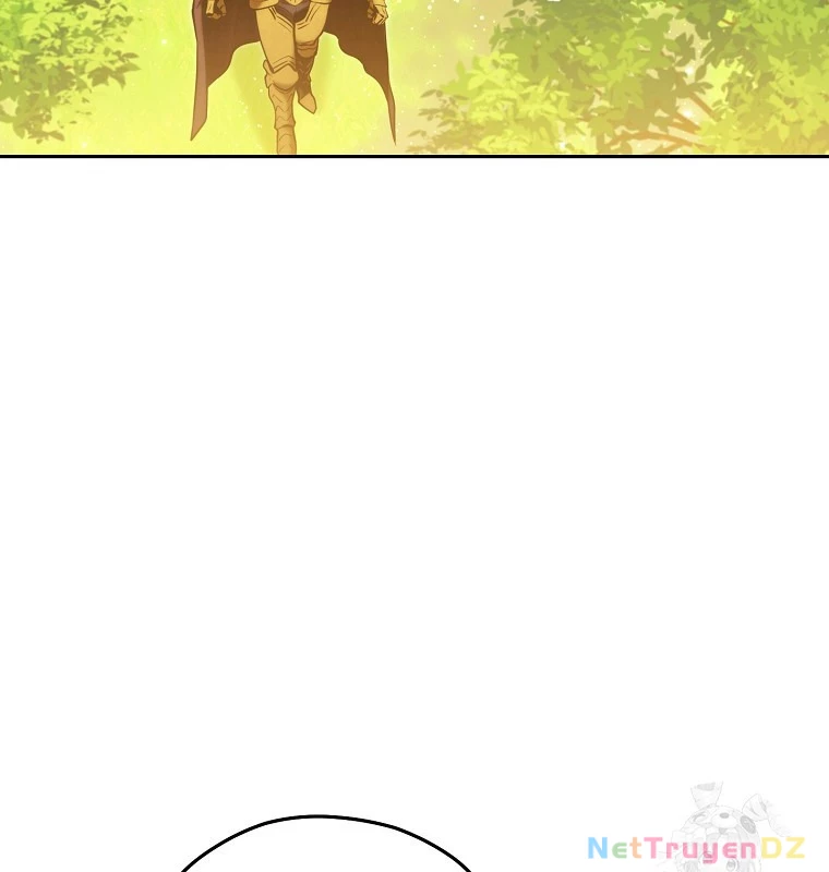 Tái Thiết Hầm Ngục: Chapter 230