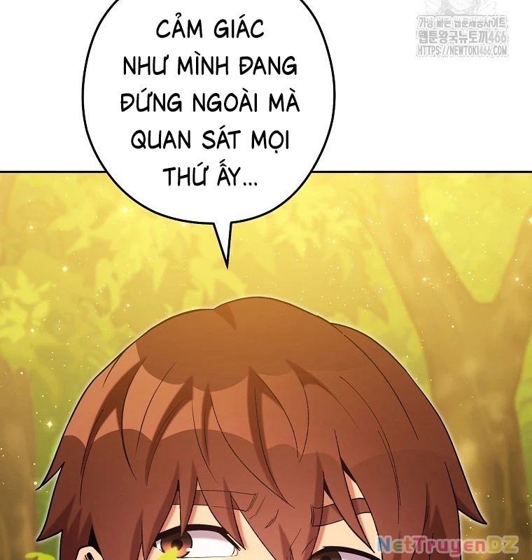 Tái Thiết Hầm Ngục: Chapter 230