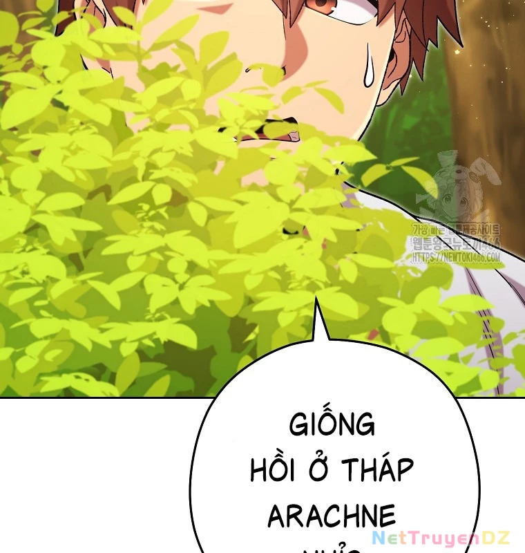 Tái Thiết Hầm Ngục: Chapter 230