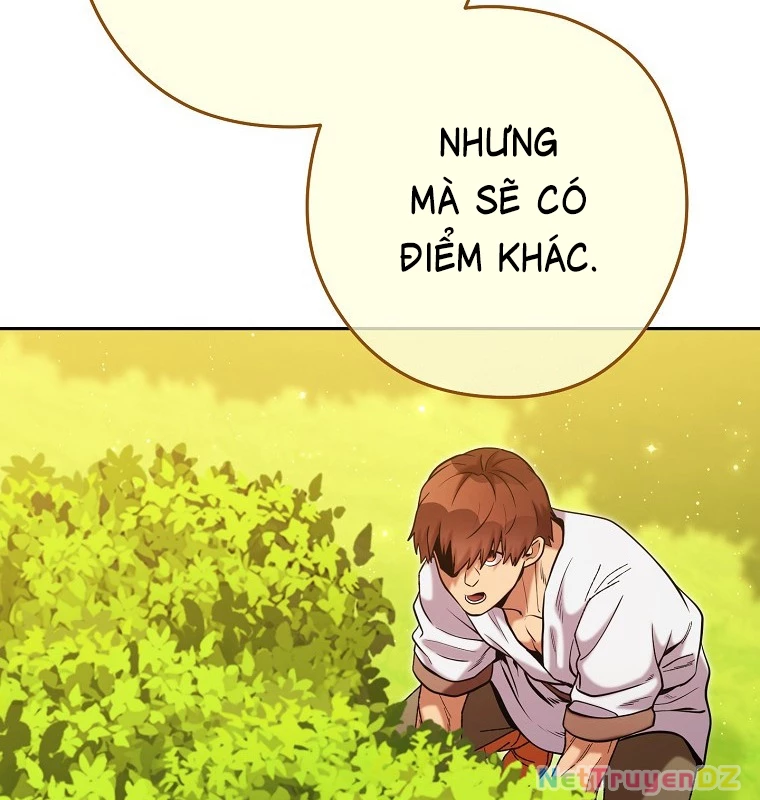 Tái Thiết Hầm Ngục: Chapter 230