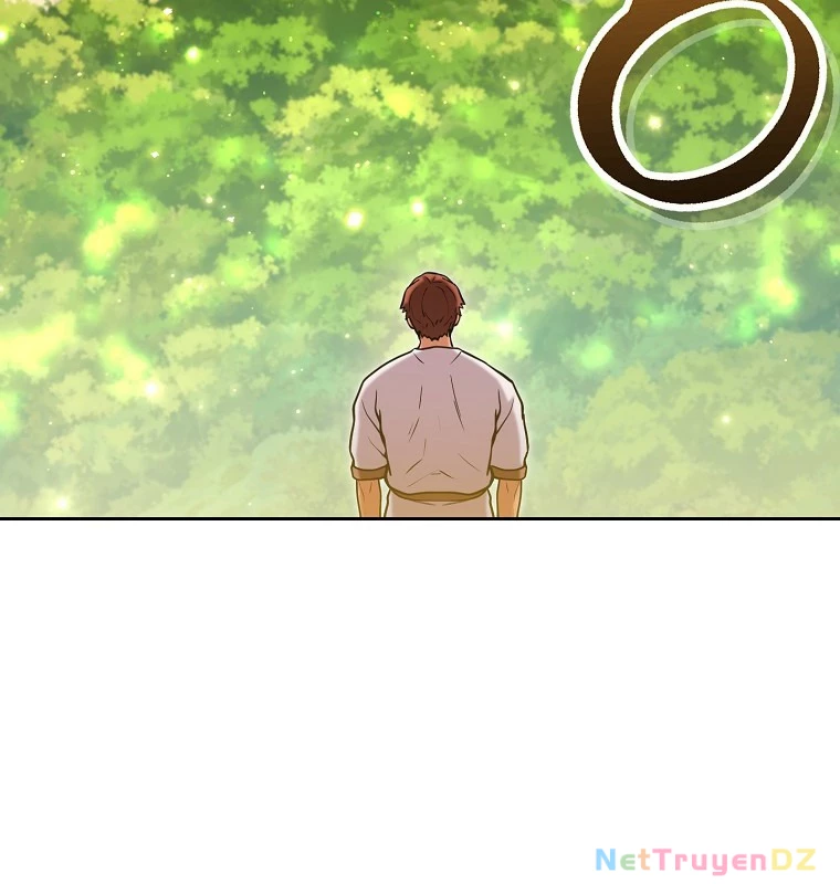 Tái Thiết Hầm Ngục: Chapter 230