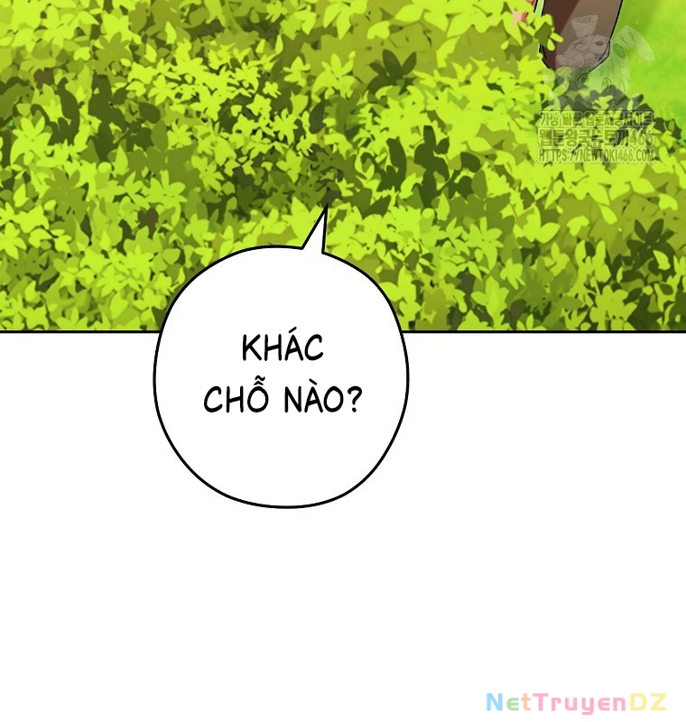 Tái Thiết Hầm Ngục: Chapter 230