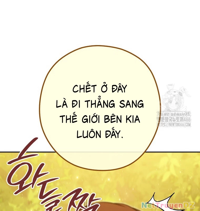Tái Thiết Hầm Ngục: Chapter 230
