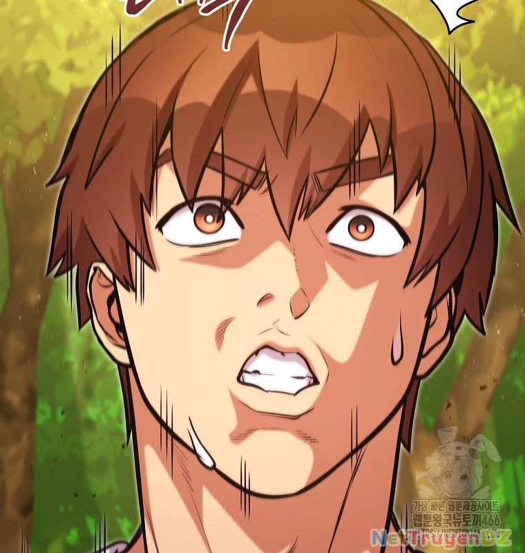 Tái Thiết Hầm Ngục: Chapter 230