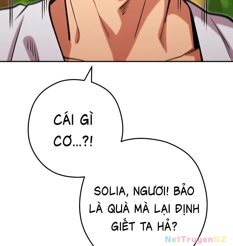 Tái Thiết Hầm Ngục: Chapter 230