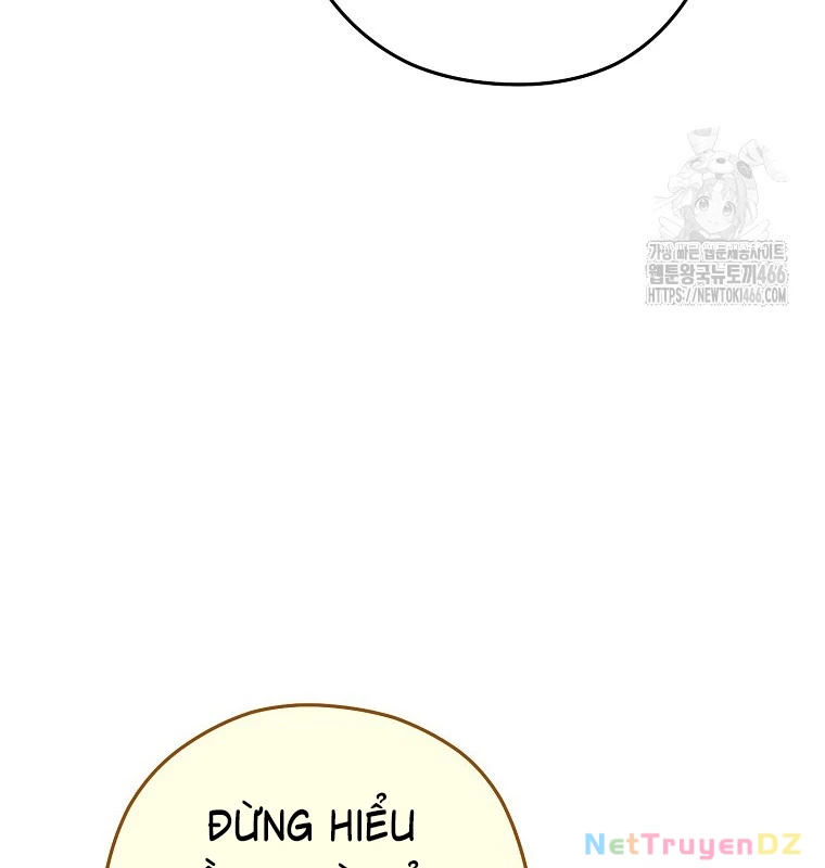 Tái Thiết Hầm Ngục: Chapter 230