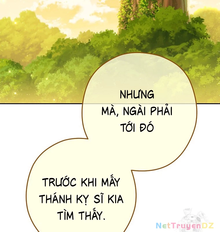 Tái Thiết Hầm Ngục: Chapter 230