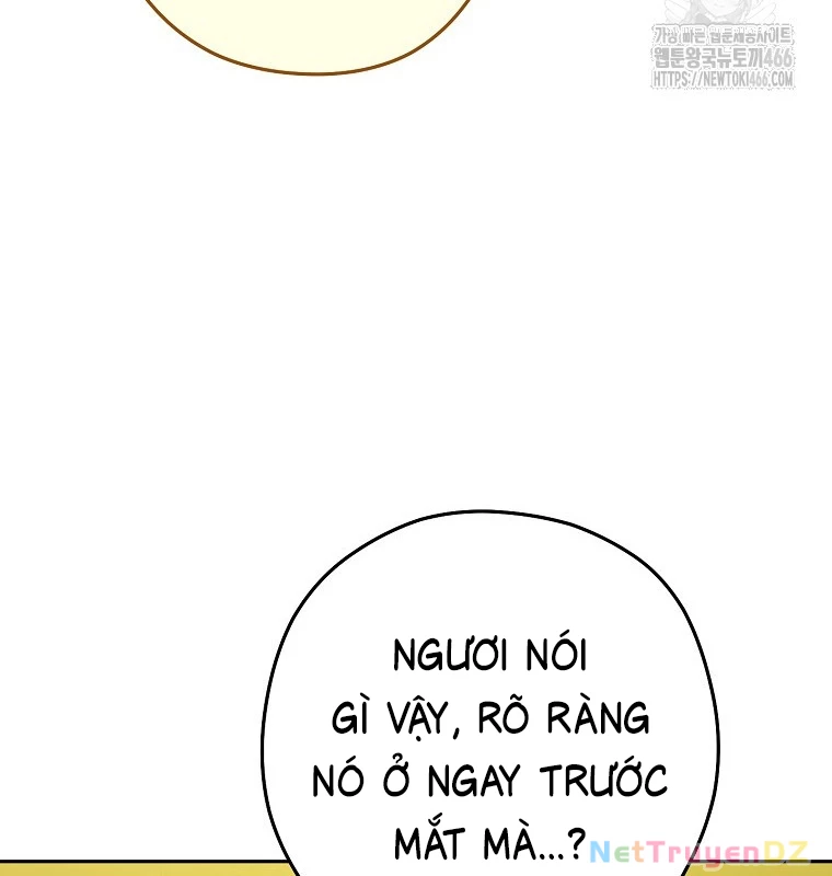 Tái Thiết Hầm Ngục: Chapter 230