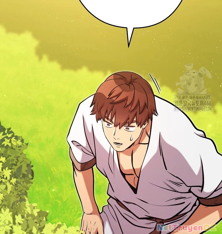 Tái Thiết Hầm Ngục: Chapter 230