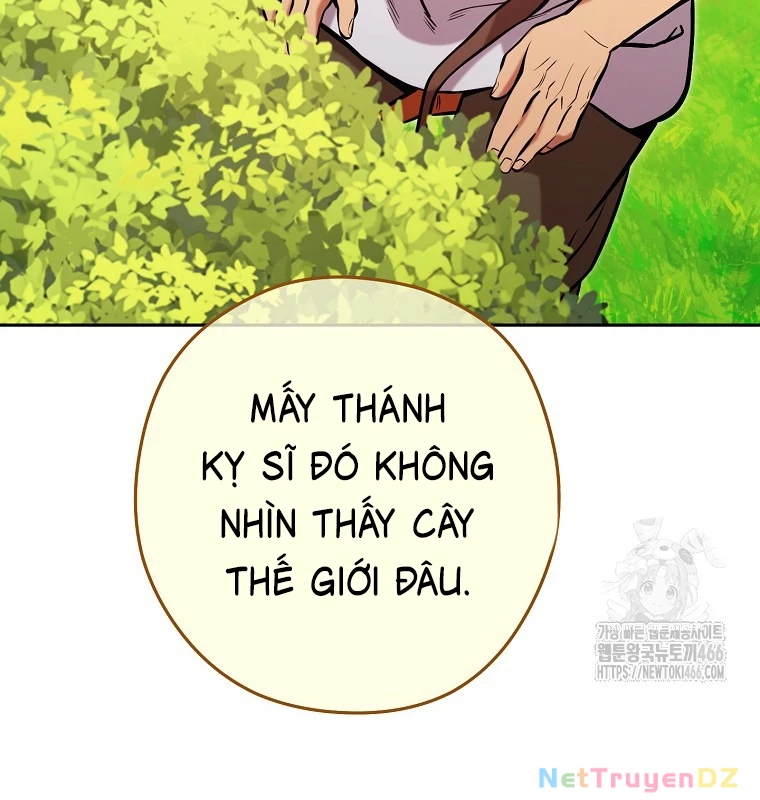 Tái Thiết Hầm Ngục: Chapter 230