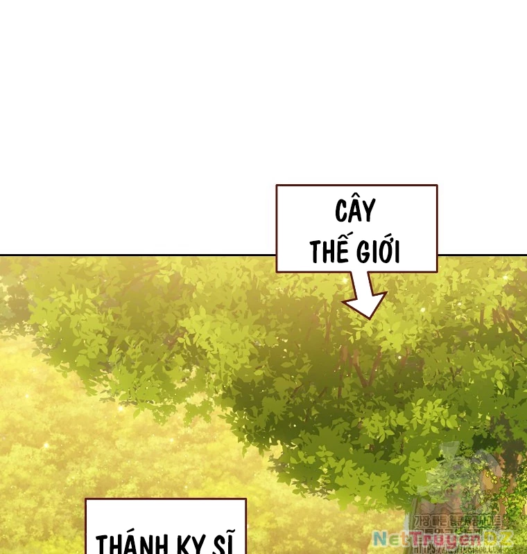 Tái Thiết Hầm Ngục: Chapter 230