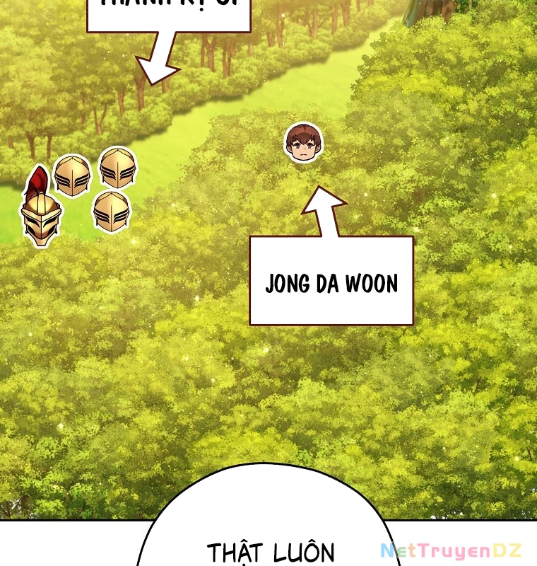 Tái Thiết Hầm Ngục: Chapter 230