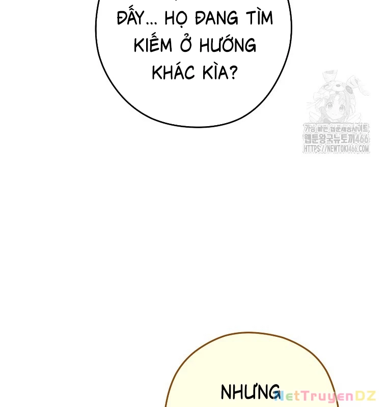 Tái Thiết Hầm Ngục: Chapter 230