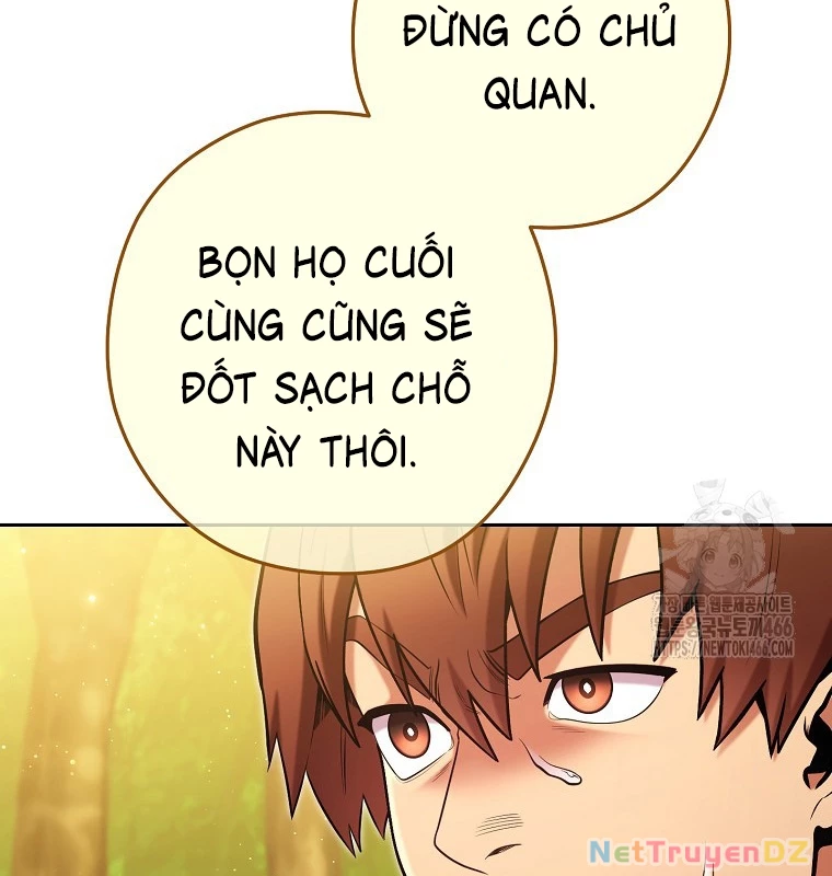 Tái Thiết Hầm Ngục: Chapter 230