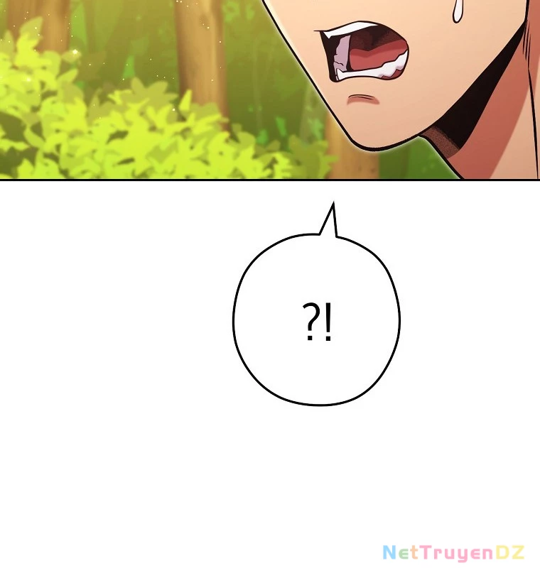 Tái Thiết Hầm Ngục: Chapter 230