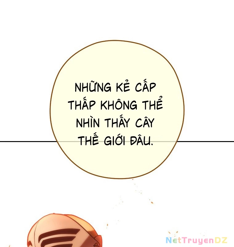 Tái Thiết Hầm Ngục: Chapter 230