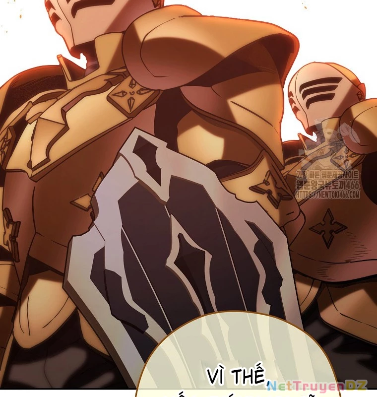 Tái Thiết Hầm Ngục: Chapter 230