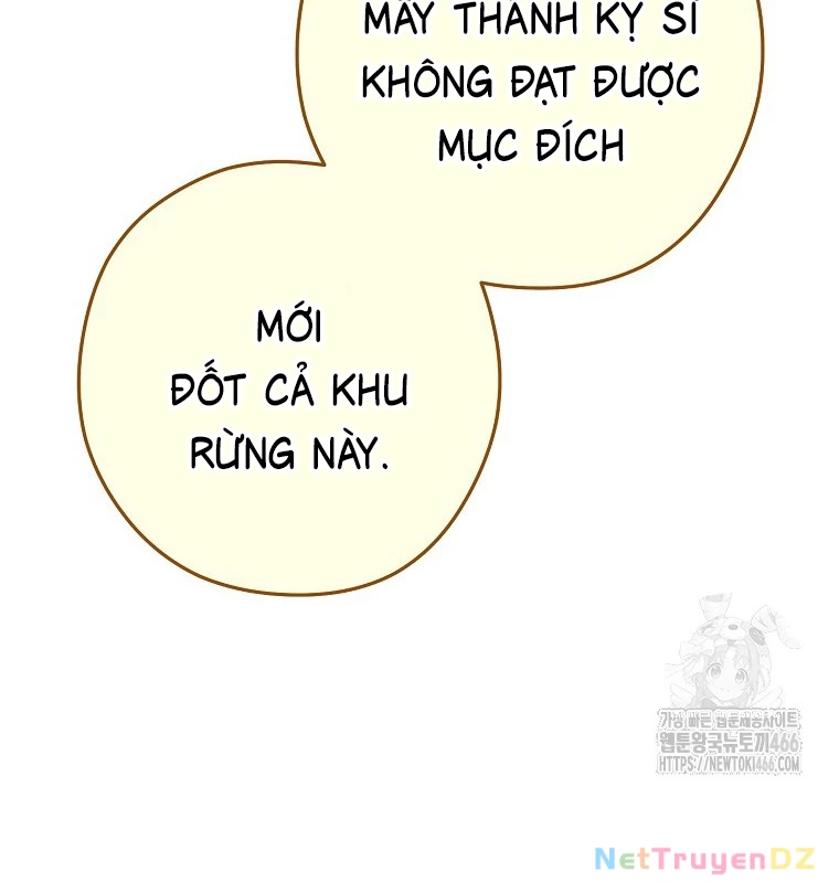 Tái Thiết Hầm Ngục: Chapter 230